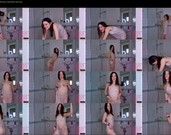 mia_g_ — 5 minute Chaturbate female cam show recording, 720p, Jun 8, 2024
