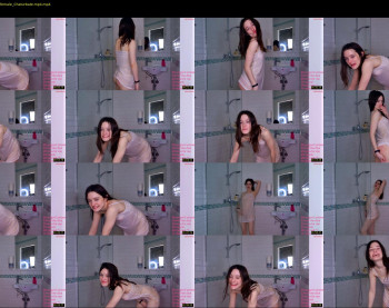 mia_g_ — 4 minute Chaturbate female cam show recording, 720p, Jun 8, 2024