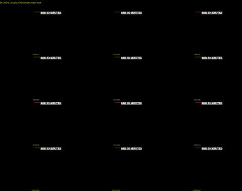 mike_and_anna_ — 91 minute Chaturbate couple cam show recording, 720p, Jun 9, 2024