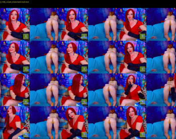 mistressnorma — 3 minute Chaturbate female cam show recording, 720p, Jun 8, 2024