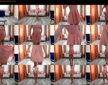 morkov_ka — 4 minute Chaturbate female cam show recording, 720p, Jun 8, 2024