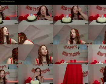 my_mia_ — 9 minute Chaturbate couple cam show recording, 720p, Jun 8, 2024