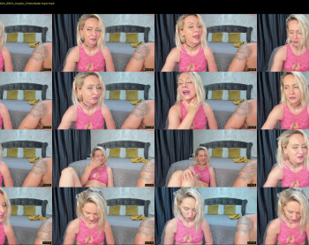 nicepussyfuckk18 — 6 minute Chaturbate couple cam show recording, 720p, Jun 8, 2024