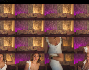notamericanpie23 — 23 minute Chaturbate female cam show recording, 720p, Jun 8, 2024