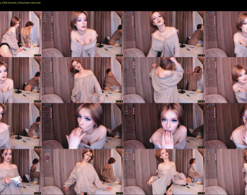 odeliabrownell — 8 minute Chaturbate female cam show recording, 720p, Jun 8, 2024