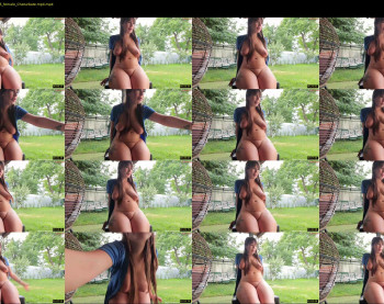 patry333 — 3 minute Chaturbate female cam show recording, 720p, Jun 8, 2024