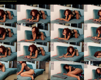 paytonferrara_ — 8 minute Chaturbate female cam show recording, 720p, Jun 8, 2024