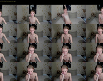 phoebepaw — 3 minute Chaturbate female cam show recording, 720p, Jun 8, 2024