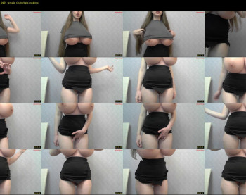 playful_goldie — 35 minute Chaturbate female cam show recording, 480p, Jun 8, 2024