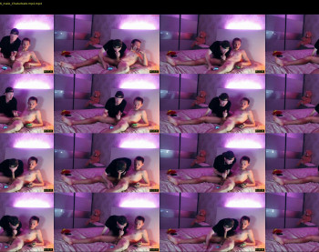 red_guy1 — 3 minute Chaturbate male cam show recording, 720p, Jun 8, 2024