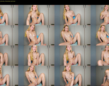 sansarah — 3 minute Chaturbate female cam show recording, 720p, Jun 9, 2024