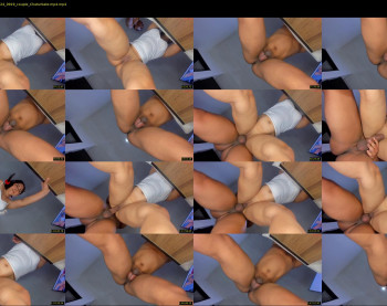 seanandcasey2k — 122 minute Chaturbate couple cam show recording, 720p, Jun 8, 2024