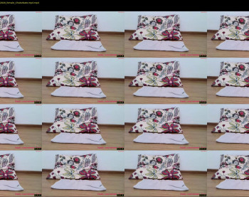 selenna_foxx — 4 minute Chaturbate female cam show recording, 720p, Jun 8, 2024