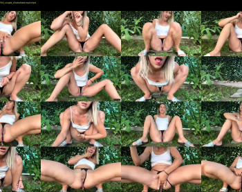 sexy07sexy — 67 minute Chaturbate female cam show recording, 720p, Jun 8, 2024