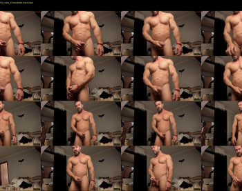 sexyflightz — 4 minute Chaturbate male cam show recording, 720p, Jun 8, 2024