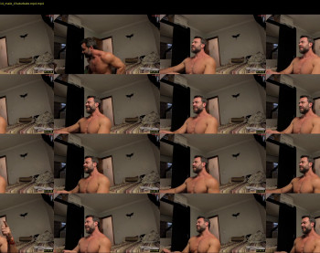 sexyflightz — 3 minute Chaturbate male cam show recording, 720p, Jun 8, 2024