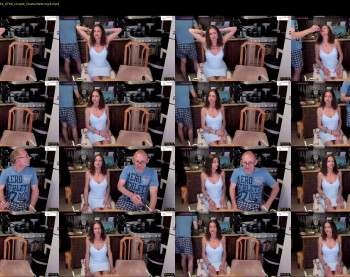 shannahand420 — 11 minute Chaturbate male cam show recording, 720p, Jun 8, 2024