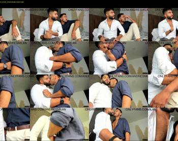 studcamx — 5 minute Chaturbate male cam show recording, 720p, Jun 8, 2024