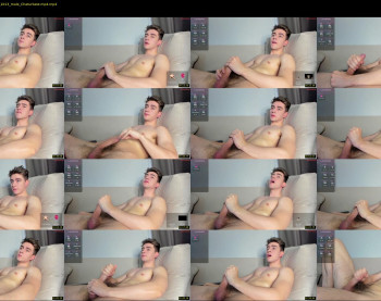 taisonbrownx — 3 minute Chaturbate male cam show recording, 720p, Jun 8, 2024