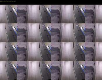 theowonder — 4 minute Chaturbate female cam show recording, 720p, Jun 8, 2024