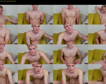 timytwinkboy — 4 minute Chaturbate male cam show recording, 720p, Jun 8, 2024