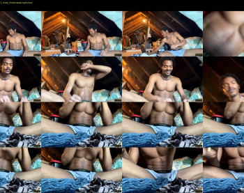 trillahung — 4 minute Chaturbate male cam show recording, 720p, Jun 8, 2024