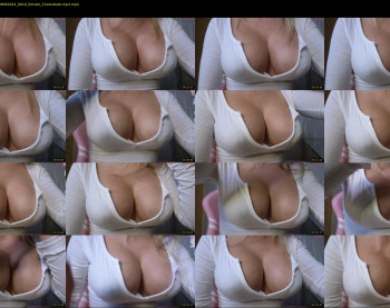 welcome2pleasureland — 3 minute Chaturbate female cam show recording, 720p, Jun 9, 2024