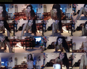 yogamilf1 — 14 minute Chaturbate female cam show recording, 480p, Jun 8, 2024