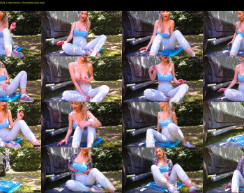 yourguiltypassionn — 7 minute Chaturbate female cam show recording, 720p, Jun 8, 2024