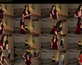 _blackbee_ — 62 minute Chaturbate female cam show recording, 720p, Jun 9, 2024