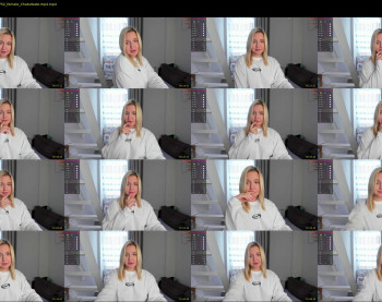 _dewpoint_ — 3 minute Chaturbate female cam show recording, 720p, Jun 9, 2024