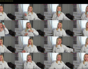 _dewpoint_ — 3 minute Chaturbate female cam show recording, 720p, Jun 9, 2024