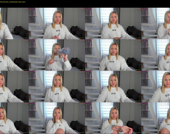 _dewpoint_ — 7 minute Chaturbate female cam show recording, 720p, Jun 9, 2024