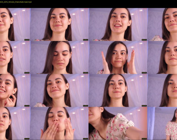 _marvelous_time_ — 5 minute Chaturbate female cam show recording, 720p, Jun 9, 2024