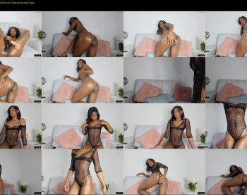 adelyn_x — 15 minute Chaturbate female cam show recording, 720p, Jun 9, 2024