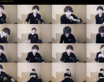 aesus3x — 5 minute Chaturbate male cam show recording, 480p, Jun 9, 2024