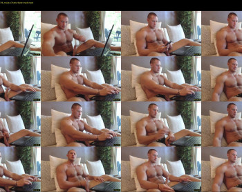 andry_dick — 25 minute Chaturbate male cam show recording, 720p, Jun 9, 2024