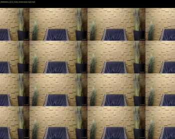 antoniovalentinidiamond — 3 minute Chaturbate male cam show recording, 720p, Jun 9, 2024