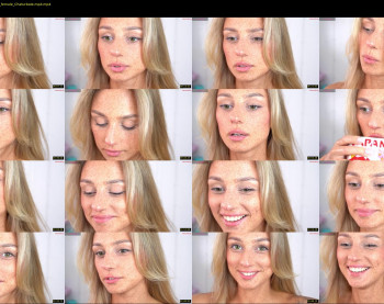 artease — 3 minute Chaturbate female cam show recording, 720p, Jun 9, 2024
