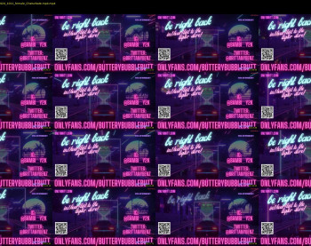 butterybubblebutt — 11 minute Chaturbate couple cam show recording, 720p, Jun 9, 2024