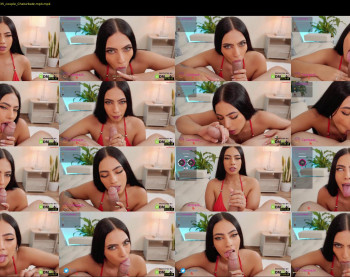 catrina26_ — 14 minute Chaturbate couple cam show recording, 720p, Jun 10, 2024