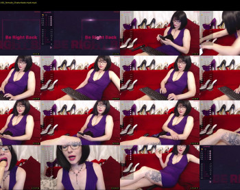 danacougar — 97 minute Chaturbate female cam show recording, 720p, Jun 9, 2024