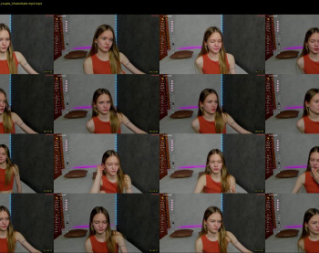 do_dick — 3 minute Chaturbate couple cam show recording, 720p, Jun 10, 2024