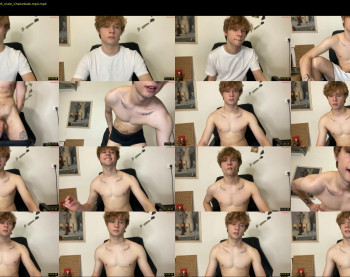 eitanhere — 29 minute Chaturbate male cam show recording, 720p, Jun 9, 2024