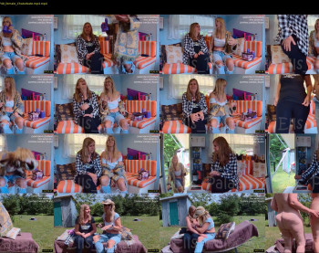 ells_palace — 123 minute Chaturbate female cam show recording, 720p, Jun 9, 2024