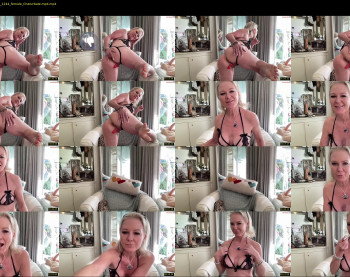gl1tter_barbie — 11 minute Chaturbate female cam show recording, 720p, Jun 9, 2024