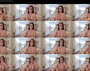 hottxgilf — 3 minute Chaturbate couple cam show recording, 720p, Jun 9, 2024
