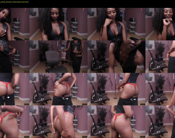 jada_valentine — 8 minute Chaturbate female cam show recording, 720p, Jun 10, 2024