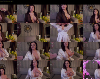 karrin — 106 minute Chaturbate female cam show recording, 720p, Jun 10, 2024