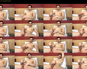 kiwigray — 9 minute Chaturbate male cam show recording, 720p, Jun 9, 2024